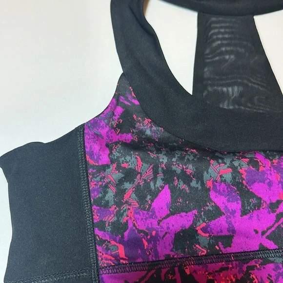 RBX - Picture 2 of 8